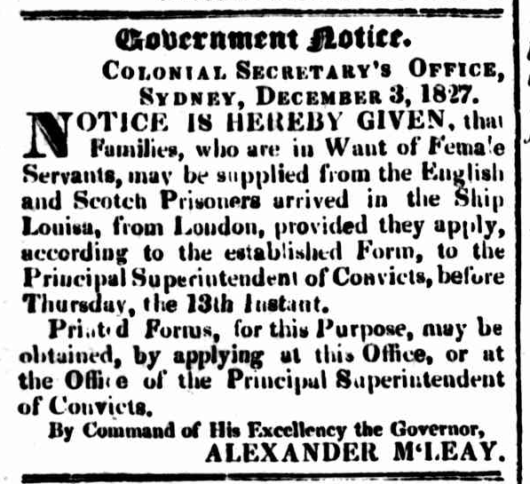 notice-december-1827