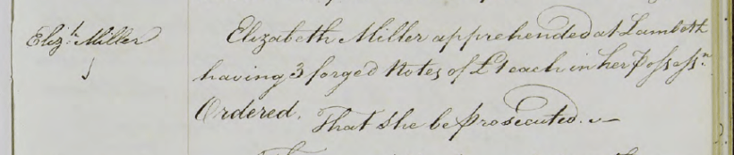 elizabeth-millers-apprehension-bankofengland-co-ukarchivedocumentsarchivedocscommlawsuits18161825cls0705181827081818b2pdf-copy