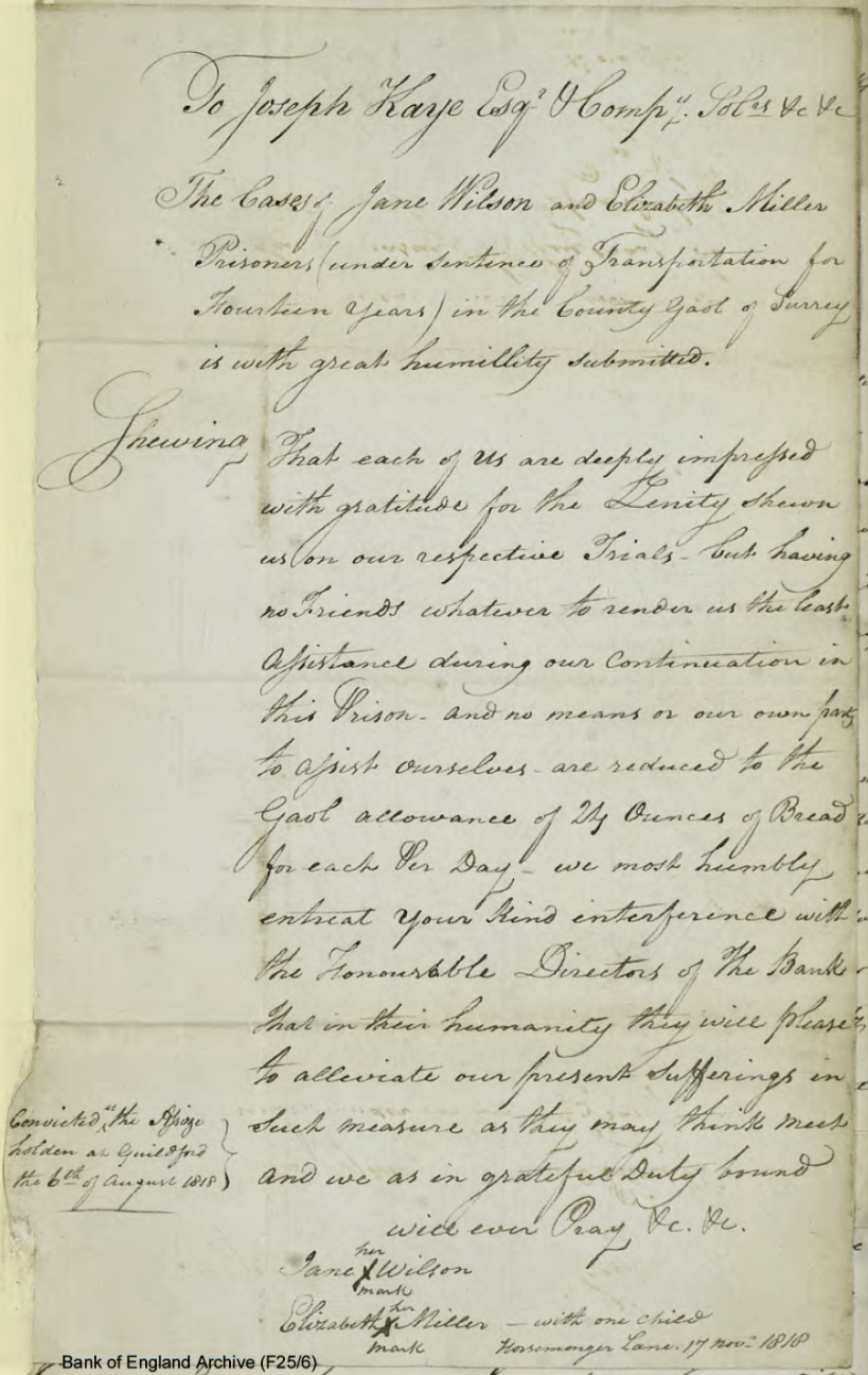 petition-of-jane-wilson-and-elizabeth-miller