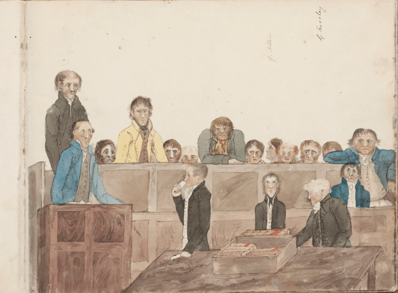 edward-charles-close-the-philo-free-trial-sydney-1817
