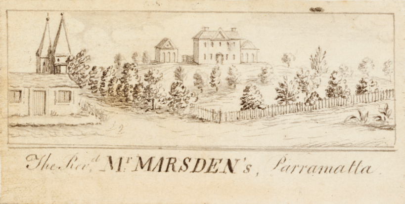 edward-mason-the-revd-mr-marsdens-parramatta (2)