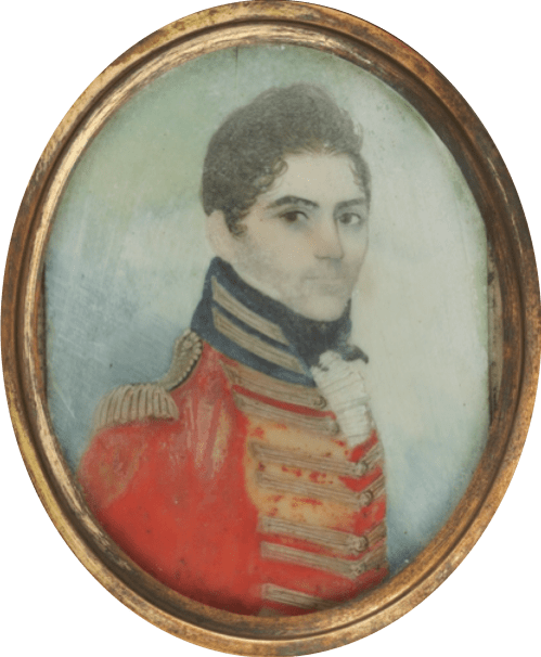 henry-grattan-douglass