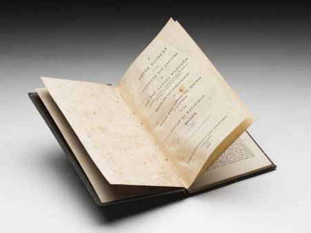 nma_76368_ma98153263_book_titled_a_short_account_of_the_character_and_labours_of_the_rev_samuel_marsden (1)