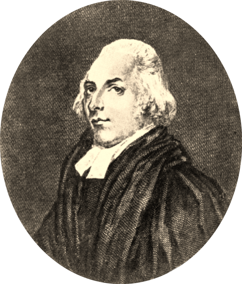 reverend-samuel-marsden-magadalene-college-cambridge-university-1790-1792