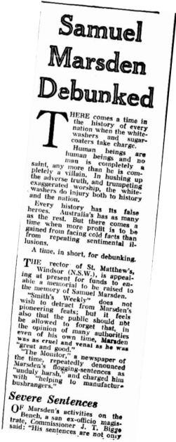 samuel-marsden-debunked-1938